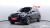 BMW X5 xDrive 40i M Sport, 2023