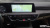 Kia K8 2.5 Gasoline 2WD, 2023