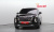 Hyundai Palisade Diesel 2.2 2WD, 2022