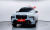 BMW X7 M60i xDrive M sport 6STR, 2024