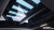 BMW Gran Turismo 620d M Sport, 2023