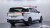 Kia Carnival 9-Seater Signature, 2024