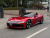 Ferrari 12 Cilindri 6.5 V12, 2025