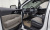 Kia Carnival 9-Seater Signature, 2024