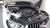 Mercedes-Benz GLE-Class GLE300d 4MATIC, 2022