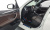 BMW X3 xDrive 20i M Sport, 2024