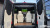 Mercedes-Benz Sprinter 2.0 Diesel, 2024