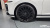 Hyundai Grandeur 2,5 Gasoline 2WD, 2025