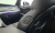 Hyundai Palisade Diesel 2.2 4WD, 2024