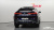 BMW X6 xDrive40i M Sport, 2024