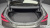Genesis G70 Gasoline 2.0T 2WD, 2023