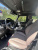 Mercedes-Benz G-Class G450d, 2026