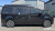 Hyundai Staria 4WD Lounge 7-Seater, 2023