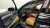 Genesis GV80 2.5T Gasoline AWD, 2022