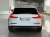 Volvo V60 B5 Ultra AWD, 2025