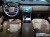 Land Rover Range Rover P530 Autobiography, 2024