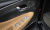 Hyundai Santafe Gasoline 2.5T 4WD, 2023
