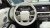 Hyundai Palisade Gasoline 2.5T 4WD 9-Seater, 2025