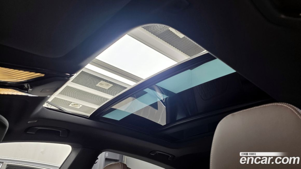 BMW Gran Turismo 620d xDrive M Sport, 2024