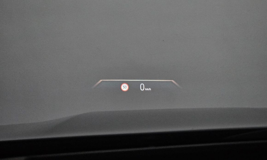 BMW 5-Series 530i xDrive M Sport, 2026