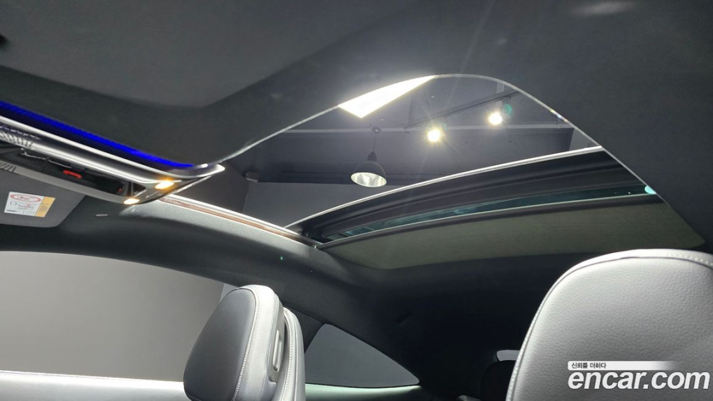 Mercedes-Benz CLE-Class CLE200 Coupe, 2024