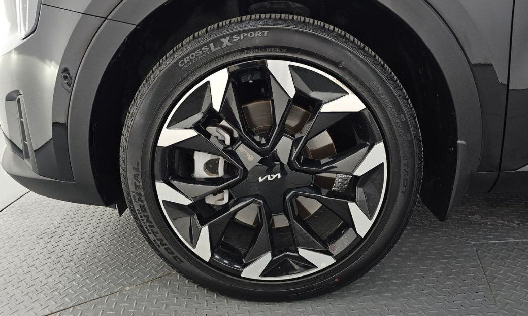 Kia Sorento Diesel 2.2 2WD, 2025