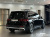 Mercedes-Benz GLB-Class AMG GLB35 4MATIC, 2026