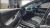 Genesis G80 Gasoline 2.5 Turbo AWD, 2026