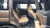 Hyundai Santafe Gasoline 2.5T 4WD, 2026