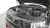 Kia Mohave Diesel 3.0 4WD 6-Seater, 2021