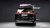 Kia Carnival 9-Seater Hi-Limousine(Special Vehicle), 2022