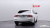 Mercedes-Benz E-Class E250 AMG Line, 2023