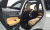 Volvo XC60 B5 Ultimate Bright, 2023