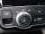 Mercedes-Benz CLA-Class CLA250 4MATIC, 2024