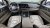 Kia Carnival 9-Seater Prestige, 2024
