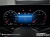 Mercedes-Benz S-Class S450 d 4MATIC, 2024