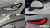 BMW 2-Series 220i Luxury, 2024