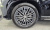 Mercedes-Benz GLE-Class AMG GLE53 4MATIC+ Coupe, 2024
