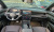 Hyundai Tucson Gasoline 1.6 Turbo 2WD, 2026