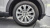 Ford Explorer 2.3 LimIted 4WD, 2022