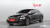 Genesis G80 Gasoline 2.5 Turbo AWD, 2022