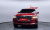 Genesis GV80 2.5T Gasoline 2WD, 2022