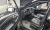Ford Explorer 3.0 Platinum 4WD, 2021