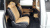 Kia Carnival 9-Seater Signature, 2023