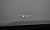 BMW 5-Series 530i xDrive M Sport, 2026