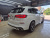 BMW X5 xDrive 30d M Sport, 2023