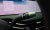 Genesis G80 Gasoline 2.5 Turbo 2WD, 2025