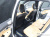 Volvo XC90 B6 Ultimate Bright, 2024