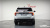 Ford Explorer 2.3 ST-Line 4WD, 2025