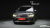 Volkswagen Tiguan 2.0 TDI Prestige, 2022